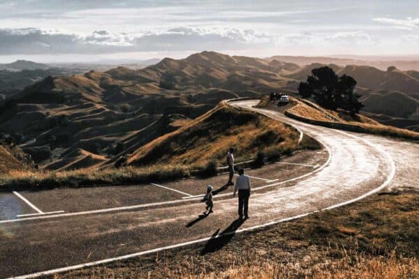 Hawkesbay Viewpoint